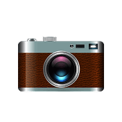cameralimg
