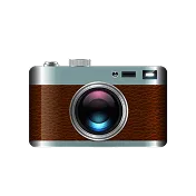 cameralimg