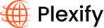 logo-light