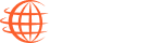 logo-light
